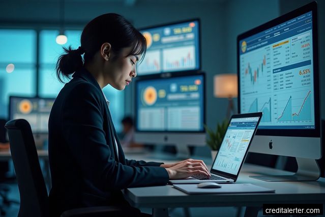 Recognizing and Preventing Identity Theft