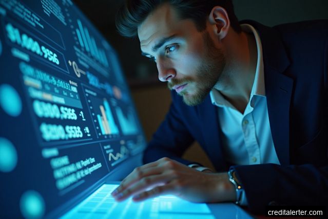 Recognizing and Preventing Identity Theft