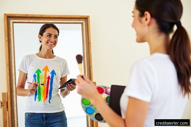 Building Healthy Financial Habits for Long-Term Stability