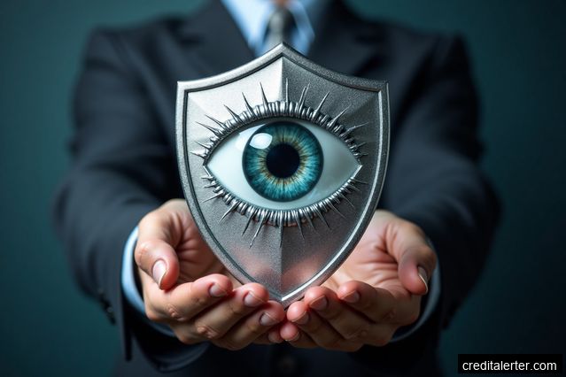 Personalized Fraud Alerts